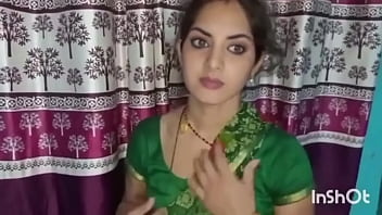 Desi girl in hot sex position, Indian xxx video, Indian sex video